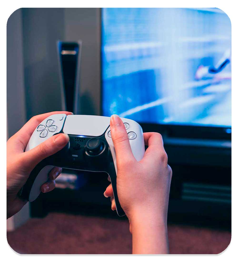 Playstation 5 scheda tecnica - Guida Acquisto Unieuro