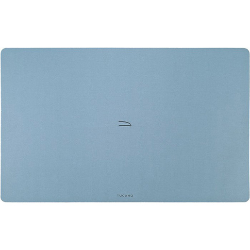 Image of Tucano MA-DP-Z sottomano Neoprene Blu