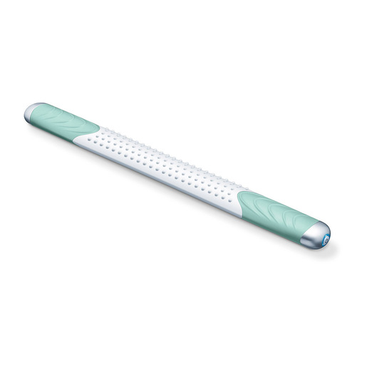 Image of Beurer Cellulite ReleaZer Massaggiatore Anticellulite, Cordless con Batteria Ricaricabile