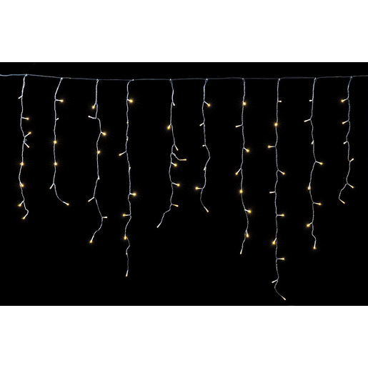 Image of Joia Home 73299 decorazione per feste Garland
