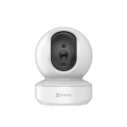 Image of EZVIZ TY1 Pro 2K Telecamera di sicurezza IP Interno 2304 x 1296 Pixel Scrivania