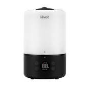 Levoit Umidificatore Smart A Riempimento Dall’Alto Dual 200S Pro-image