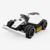  - image