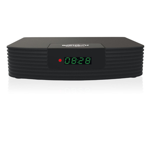 Image of Digicom RICD1249 decoder video 1920 x 1080 Pixel