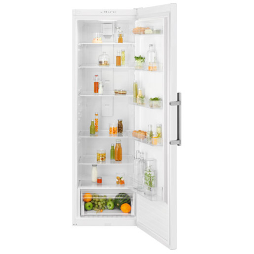 Image of Electrolux Serie 600 Frigorifero cod015