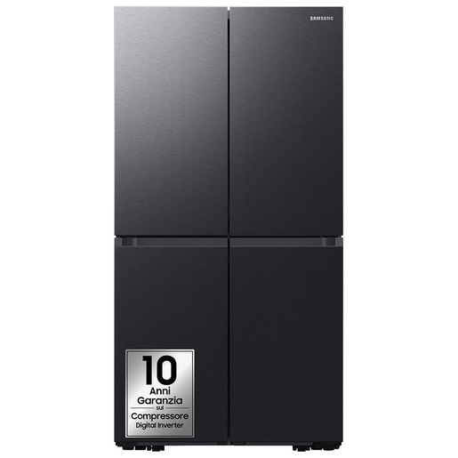 Samsung Frigorifero 4 Porte RF7000 649L RF59C70TEB1