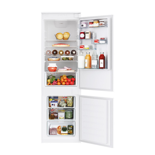 Image of Candy CBL3518EVW Da incasso 263 L E Bianco