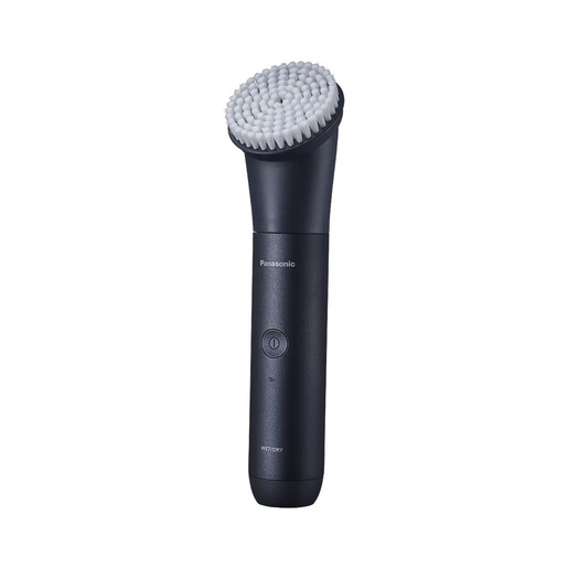 Image of Panasonic ER-CFB1 Testine per viso, barba e pulizia profonda, accessorio per testina 3 in 1 per barba e pelle
