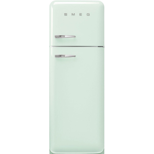 Image of Smeg FAB30RPG5 frigorifero con congelatore Libera installazione 294 L
