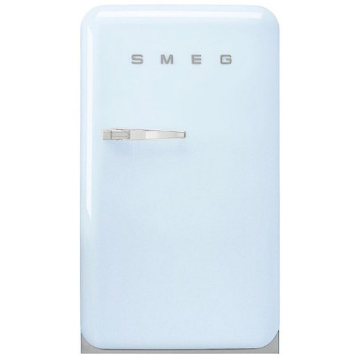 Image of Smeg FAB10HRPB5 frigorifero Libera installazione 135 L E Blu