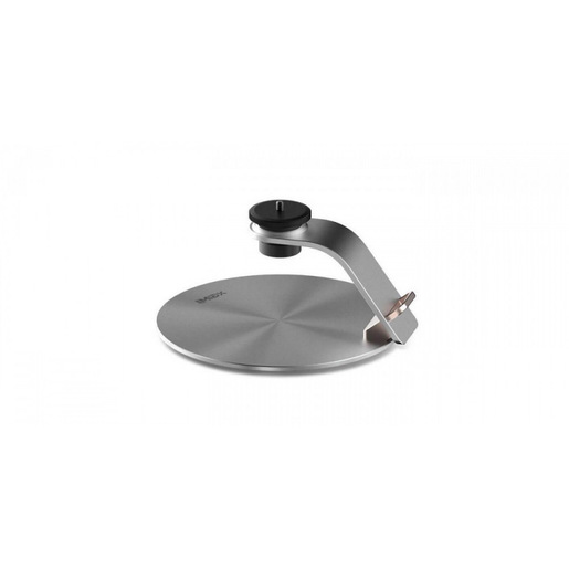 Image of XGIMI X-Desktop Stand Pro supporto per proiettore Tavolo Alluminio