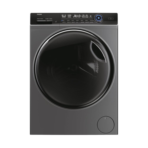 Image of Haier I-PRO SERIES 7 PLUS, Lavatrice 12kg, Classe A-20%, 1400 giri, An