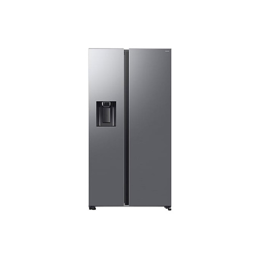 Image of Samsung Frigorifero Side By Side 640L RS70F65KETEF