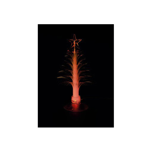 Image of Hama alberello di Natale a LED, 12 cm. usb