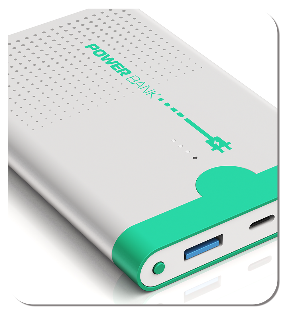 Come capire se un powerbank è buono - Guida Acquisto Unieuro