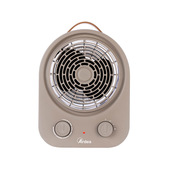 Termoventilatore Ardes Syntho-image