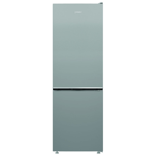 Image of Indesit INK 21311 S4E Libera installazione 301 L E Argento