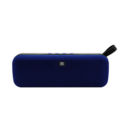 Image of Xtreme Speaker BT Tig
