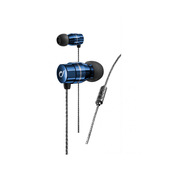 Aql Rhythm - Universale-image