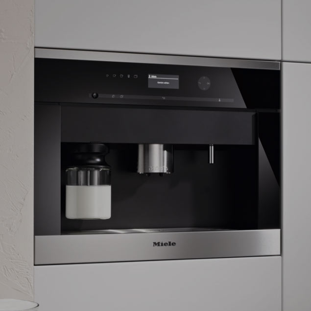 Prodotti Miele: offerte e prezzi Miele su Unieuro Prodotti Miele: offerte e prezzi Miele su Unieuro
