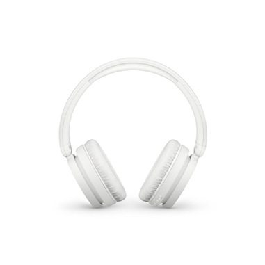 Xtreme Cuffie Wireless BT 5.0 BERLIN BIANCA Xtreme Cuffie Wireless BT 5.0 BERLIN BIANCA