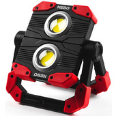 Nebo NE0015 Luce Da Lavoro Multicolore-image