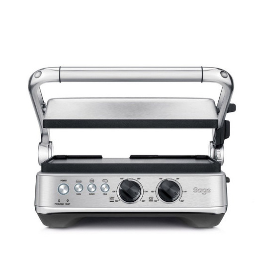 Image of Sage SGR700 Griglia di contatto
