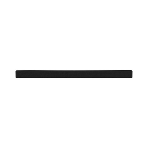 TCL Q Soundbar Q65H 5.1 canali, con tecnologia Dolby Atmos, DTS: X e RAY·DANZ