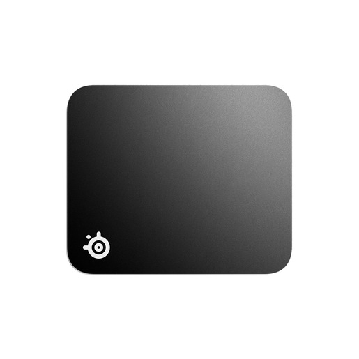 Image of Steelseries QcK Nero
