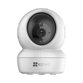 Ezviz Camera H6C 2K+-image