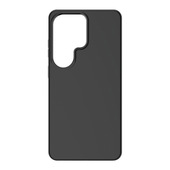 Cellularline Sensation Cover Per Galaxy S26 Ultra, Nero