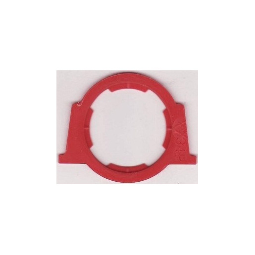 Image of Ametera 349 accessorio e ricambio per aspirapolvere