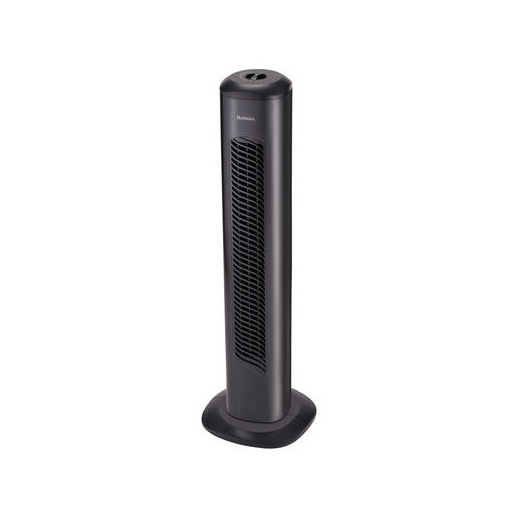 Image of Holmes HT26-U ventilatore Nero