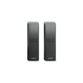 Casse HI-FI Bose Surround Speaker 700 Ner-image