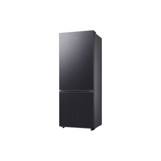 Samsung RB53DG703CB1 Libera installazione 538 L Nero