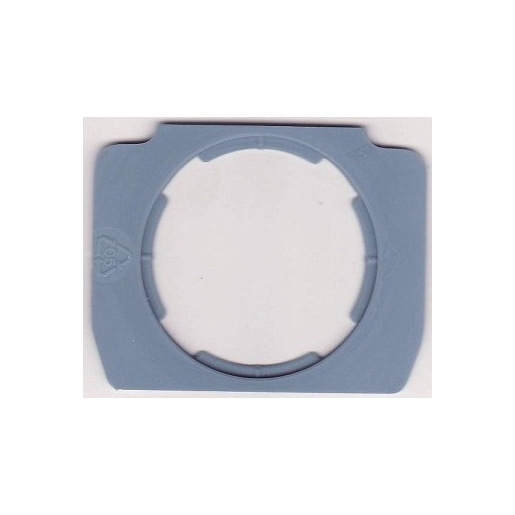 Image of Ametera 598 accessorio e ricambio per aspirapolvere