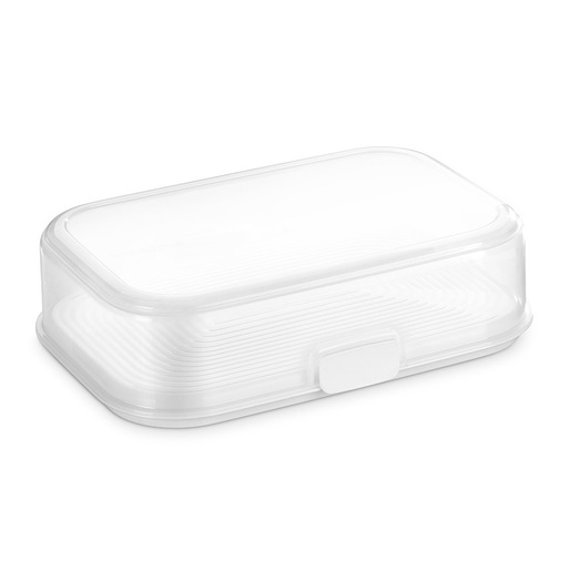 Tescoma Contenitore 30x20 Cm Freshzone