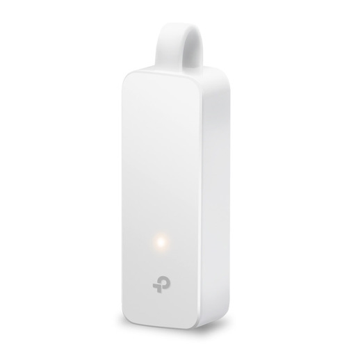 Image of TP-Link UE300C Ethernet 1000 Mbit/s