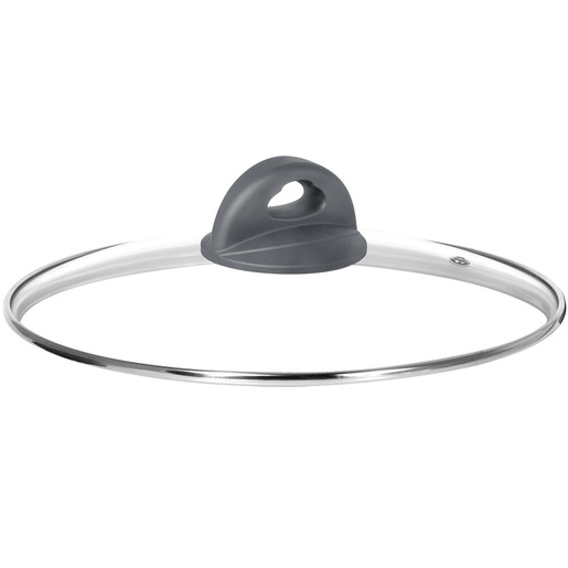 Image of Aeternum Coperchi universali 20 cm