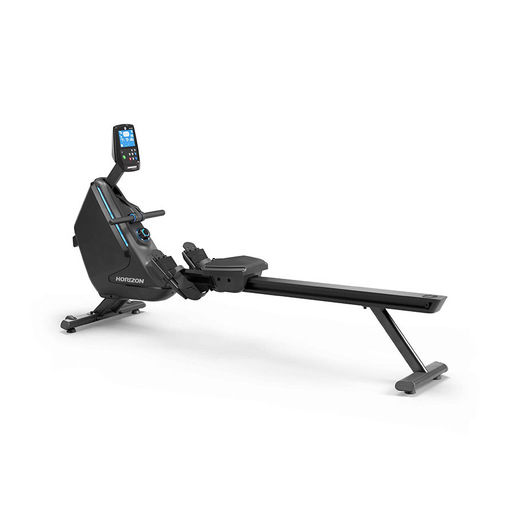 Image of JOHNSON Fitness & Wellness VOGATORE OXFORD 6