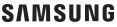 Samsung LOGO Samsung LOGO