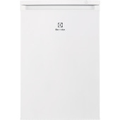 ELECTROLUX LYB1AF8W0 CONGELATORE VERTICALE F 91 LITRI 3 CASSETTI