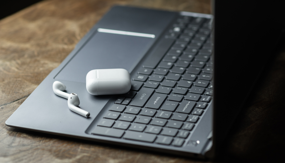 Come Configurare Airpods | Unieuro