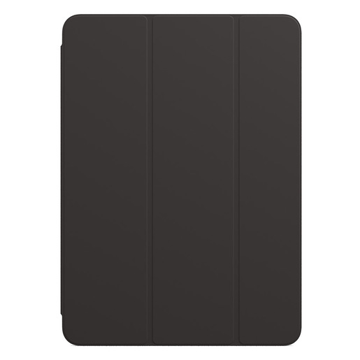 Image of Apple Smart Folio per iPad Pro 11'' (quarta generazione) - Nero
