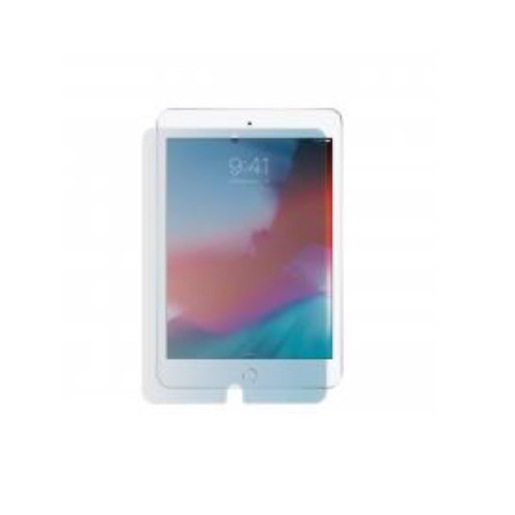 Image of Tucano IPDM5-SP-TG protezione per lo schermo dei tablet Pellicola proteggischermo trasparente Apple 1 pz