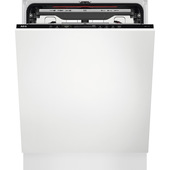 Aeg FSE77728P Lavastoviglie Incasso, 59,6 Cm, Classe A-image