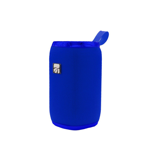 Image of Xtreme TAU Blu 5 W