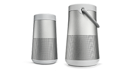 Bose Revolve