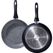 Aeternum AP000206 Set Di Pentole 2 Pz-image