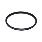 Kenko KEDPROT55 Filtro Per Lenti Della Macchina Fotografica Filtro Protettivo Per Fotocamera 5,5 Cm-image